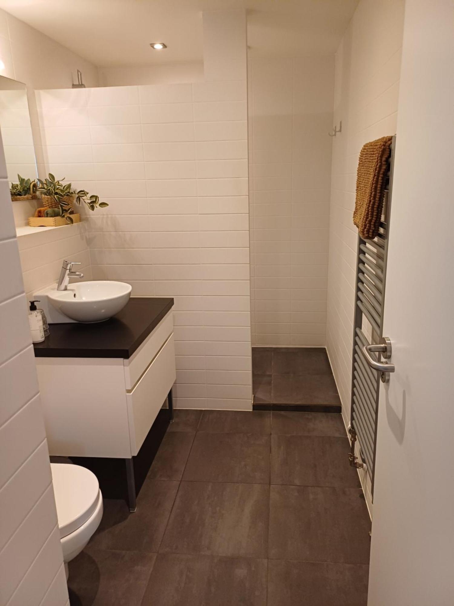 Bed & Brasserie Het Kosthuys Hotel *