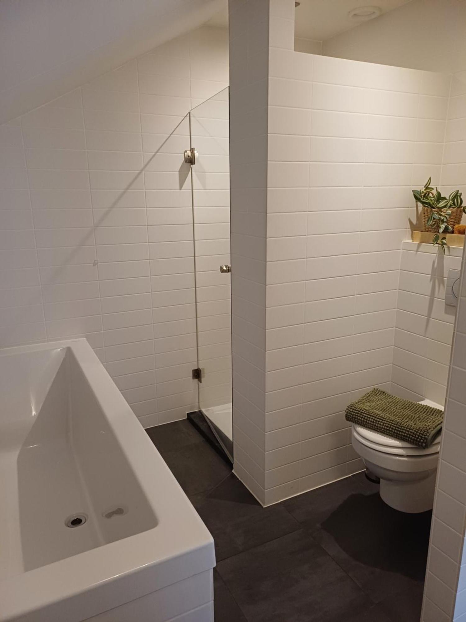 Bed & Brasserie Het Kosthuys *