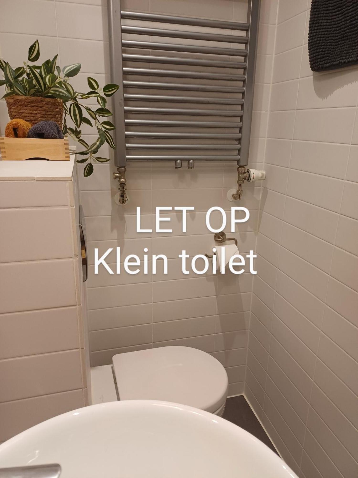 Hotel Bed & Brasserie Het Kosthuys *